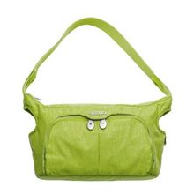 Doona для самого необходимого fresh