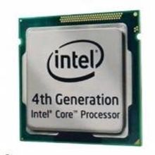 Intel Intel Core i5 4690K OEM