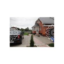 Варшавское, 90 км от МКАД, Серпуховский р-н, Левашово, дом, Площадь дома: 167 кв.м. Размер участка: 12 сот.