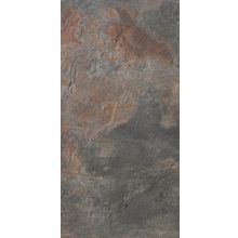 Saime Phoenix Rainbow Naturale 30x60 см