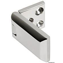 Osculati Дверные петли piramid на 90°, 38.929.01