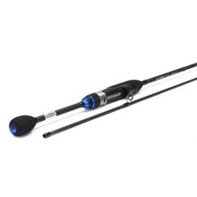 Спиннинг Rimer Rockfish S-802L UL-T, 1-5г Black Hole