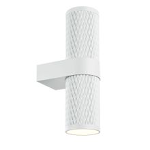 Maytoni Бра Maytoni Technical Focus Design C069WL-02W ID - 483510
