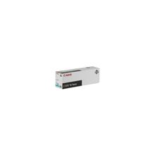 Canon Тонер Canon C-EXV16 Бирюзовый для CLC4040 5151