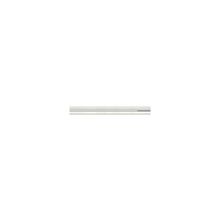 Nordost Nordost 2 Flat 50M