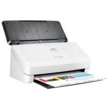 HP HP ScanJet Pro 2000 s1