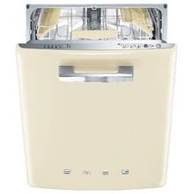 Smeg ST2FABCR