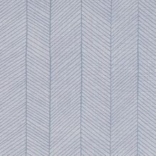 Limonta Cloe 92711 92711