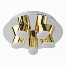 RegenBogen LIFE Фленсбург 10 609013505