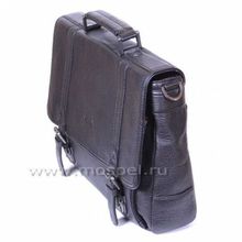Rockfeld Сумка портфель 20-020309