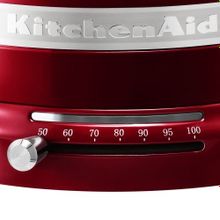 KITCHEN AID ARTISAN 5KEK1522ECA