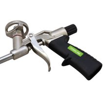 FERRLINE Пистолет для монтажной пены FERRLINE FM-13C