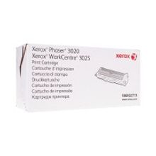 Картридж Xerox 106R02773 черный