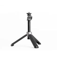 PGYTECH Action camera extension poletripod mini p-gm-117