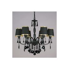 Wunderlicht WL61569-6P61