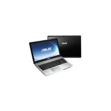 Asus N76VZ T1007V (Core i7 3610QM  2300Mhz  8192Mb DDR3  2Tb  BlueRay Combo  17.3"  1920x1080 (Full HD)  2048Mb GeForce GT650M  Wi-Fi  Windows 7 Premium) [90NAJC552W2384VD13AY]