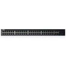 DELL Dell Networking X1052 X1052-AEIO-01