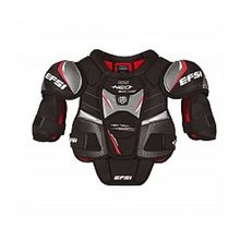 Нагрудник игрока EFSI NEO 3.0 юношеские JR