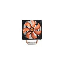 Кулер 775 1155 1156 1366 AM2 AM2+ AM3 THERMALTAKE Contac 29 (CLP0588), 120мм