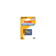 Аккумулятор для фотоаппарата Kodak KLIC-7003