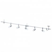 Eglo ПРОМО Комплект Eglo ПРОМО Vilanova 93358 ID - 463054