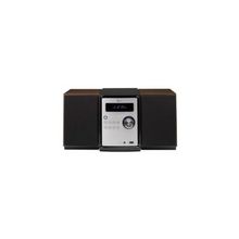 LG xb16 Микросистема mp3 wma dvd dvix usb direct recording portbale audio in