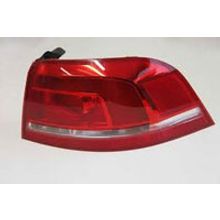 VW Passat B7   Пассат В7 2010- Задний фонарь угол универсал правый 3AF945096A