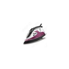 Утюг Maxima MI-T122. Цвет: красный