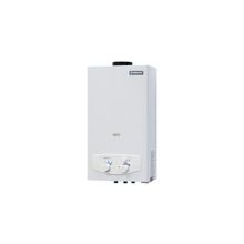Газовая колонка Gazlux GAZECO W-10-С1 (природный газ)
