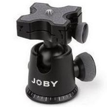 Штативная головка Joby Ballhead X BH2-01EN для Gorillapod GP8