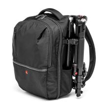 Рюкзак Manfrotto MA-BP-GPL Advanced Gear Backpack Large