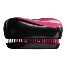 Tangle Teezer Compact Styler Pink Sizzle