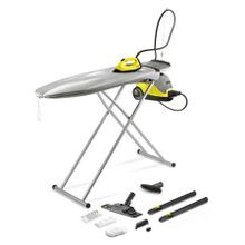 KARCHER SI 4 EasyFix Iron Kit