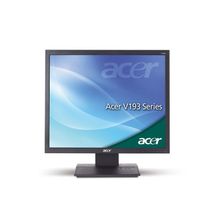 Acer V193DOb