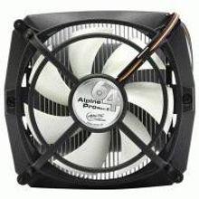 Arctic Arctic Alpine 64 PRO Rev.2