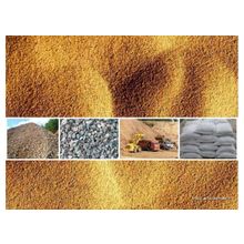 Прайс лист: песок, щебень, керамзит, пгс, опгс, грунт, растительный грунт, чернозём, торф, глина.