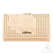 Кошелек Giorgio Ferretti 018C-A498-B