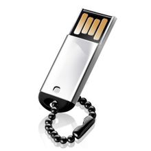 USB флешка Silicon Power Touch 830 16Gb