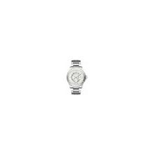 RODANIA CASTOR 2503248