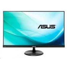 Asus Asus VC239H