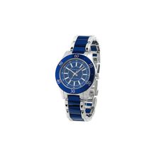 Женские часы ANNE KLEIN 9981 NVSV