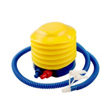 Насос для фитнес мяча