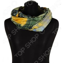 Bona Ventura H-SH.19