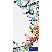 Фреска Applico 360071