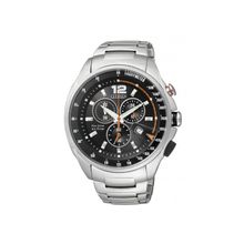 Citizen AT0796-54E