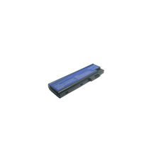 Аккумулятор BTP-BCA1 для ноутбука ACER Aspire 3660 3661 3682 5600 5601 5602 5620 5621 5622 5672 5673 5674 5675 7000 7001 7002 7003 7004 7100 7103 7104 7110 7111 7112 9300 9301 9302 9303 9304 9305 9400 9402 9404 9410 9411 9412 9412 9420 9422 9423 9424 9510