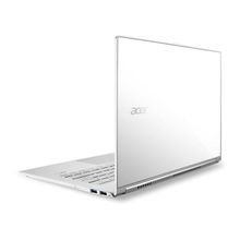 Acer Acer Aspire S7-391-53314G12aws