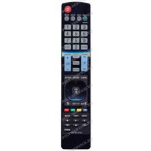 Пульт LG AKB73615308 (TV) как оригинал