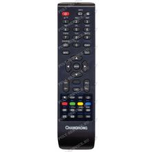 Пульт Changhong LED29A6500 (TV) корпус Maximus