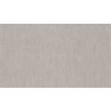 50543 Обои Zambaiti (Mini Classic III) (1*6) 10,05x0,53 винил на бумаге